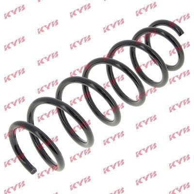 KYB K-Flex RA3309 Coil Spring