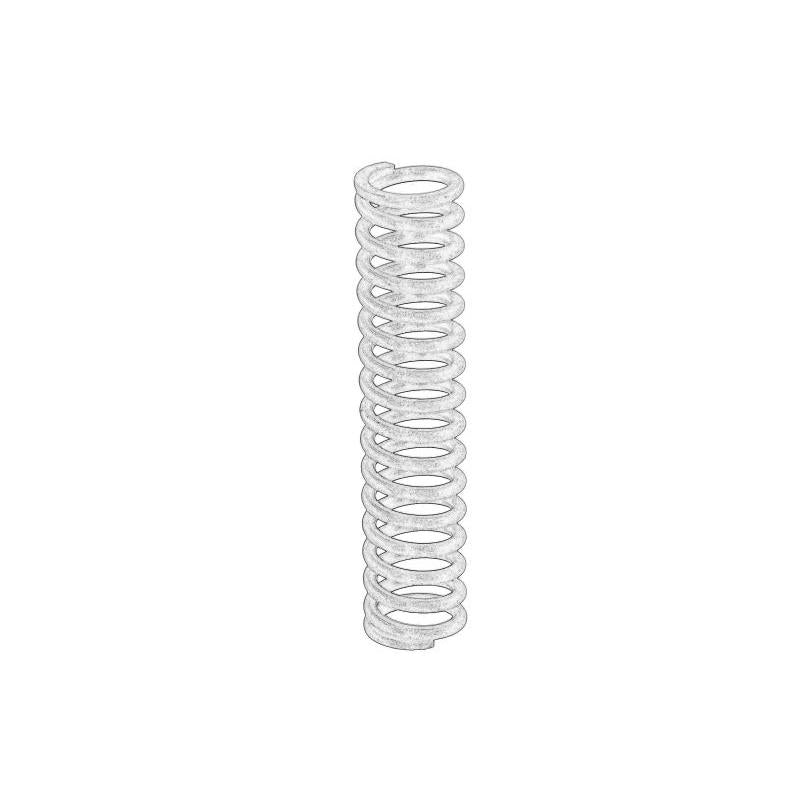 OE IVECO 4895045 Oil Pump Gasket Drive