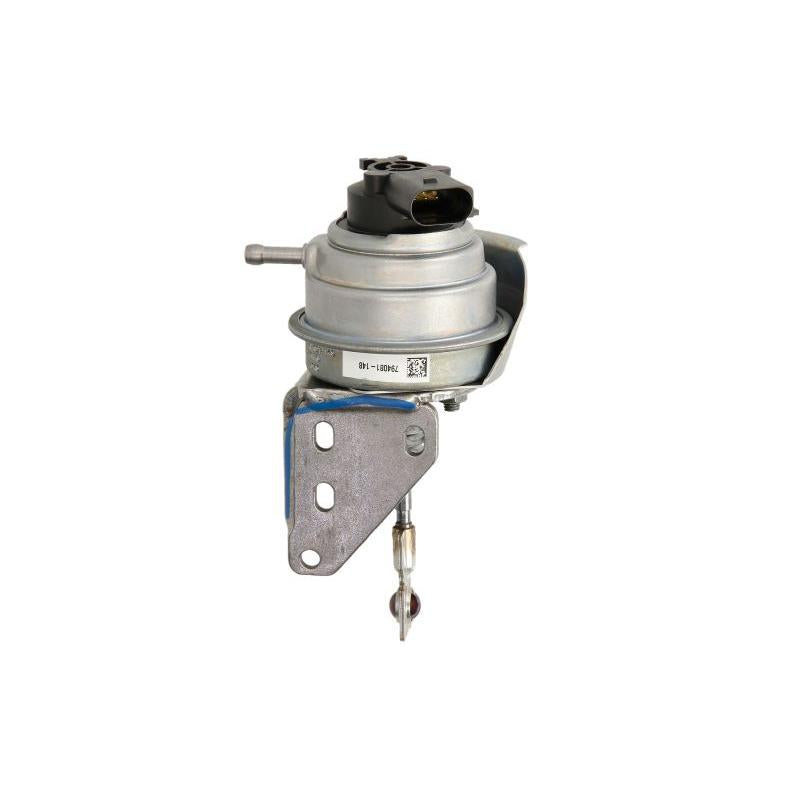 GARRETT 794081-0148 Boost Pressure Control Valve