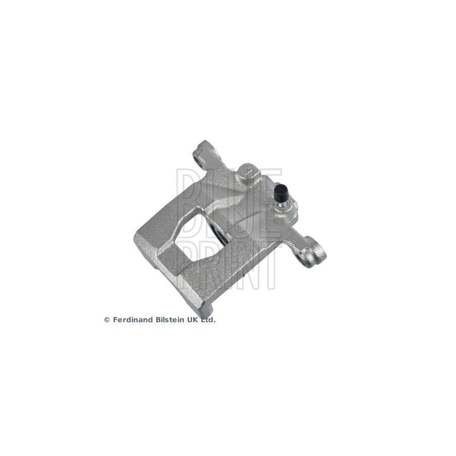 Blue Print Adbp450138 Brake Caliper