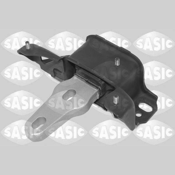 SASIC SAS2706672 Engine Mount