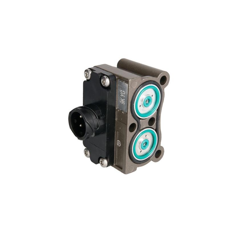C.E.I 280946 Shift Cylinder Solenoid Valve