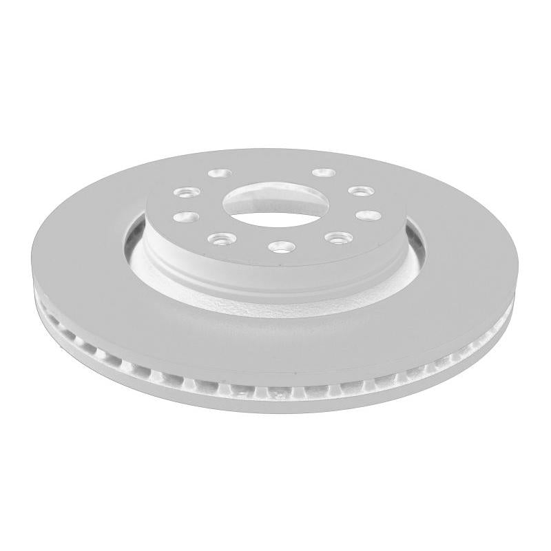 OE CHRYSLER 68250087AB Brake Disc