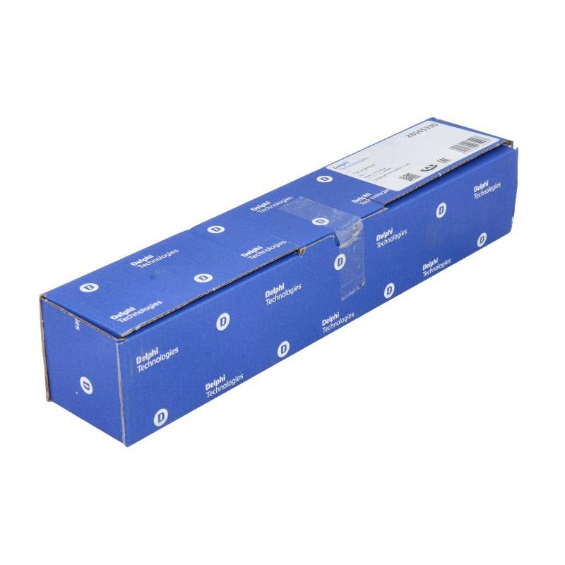 DELPHI 8565330 Injector