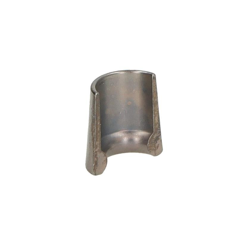 FPT 4899081-FPT Valve Keeper
