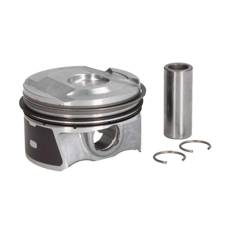 NE 130035002000 Piston
