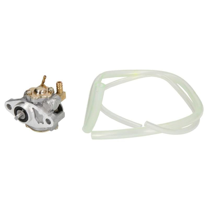 INPARTS IP000644 Oil Pump