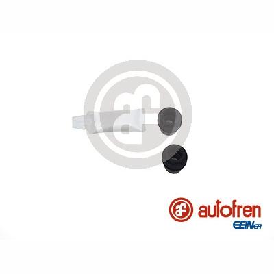 FAE FAE24667 Clutch Control (Cruise Control) Switch