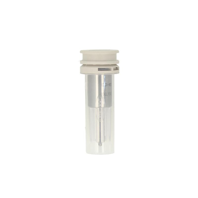 DELPHI 5621777 Injector