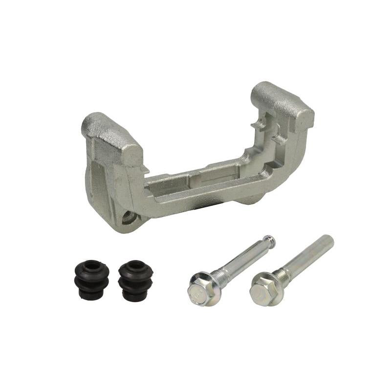 WABCO 4757230010 Brake Force Regulator