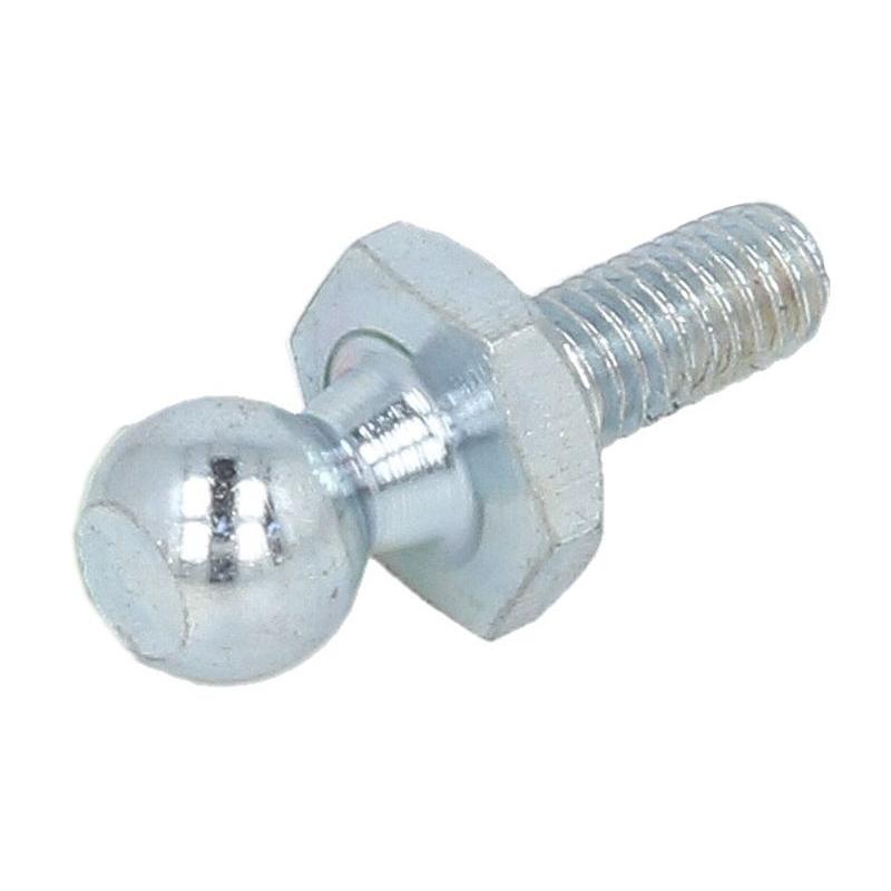 KROSNO KR25024 Gas Spring Bracket