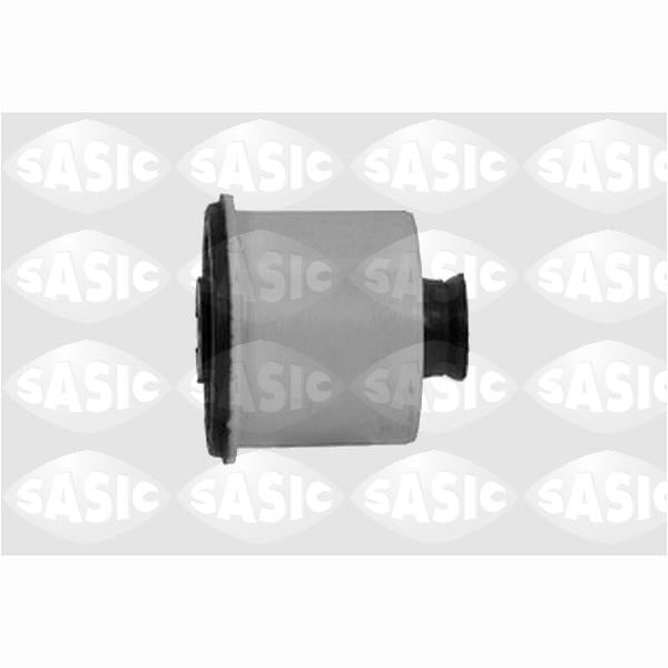 SASIC SAS1315C15 Axle Beam Bushing