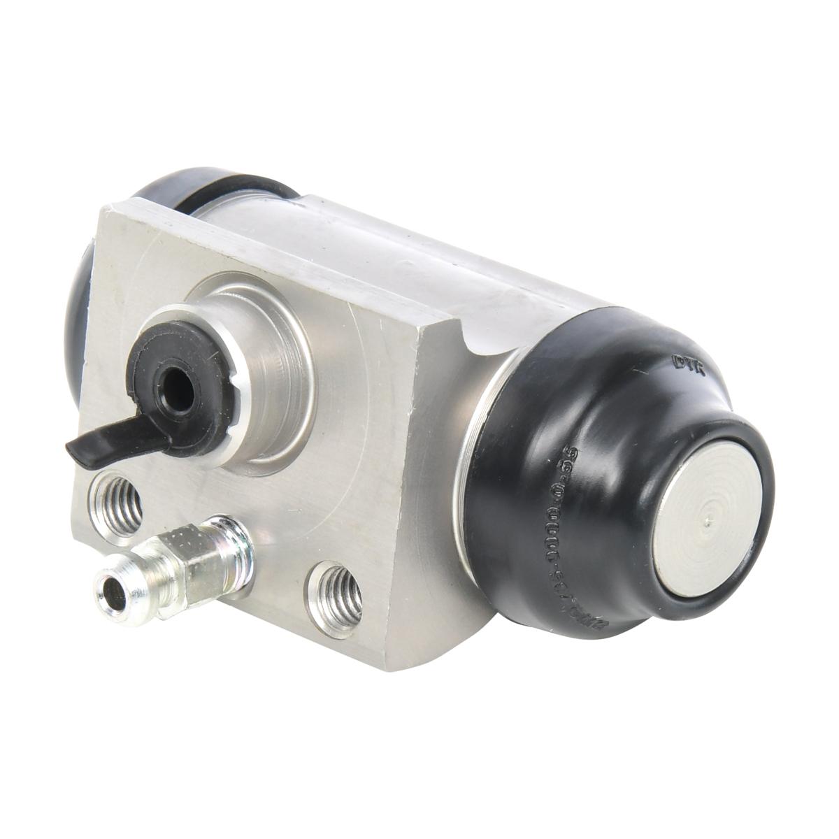 CQ CQ71604835 Brake Caliper Piston