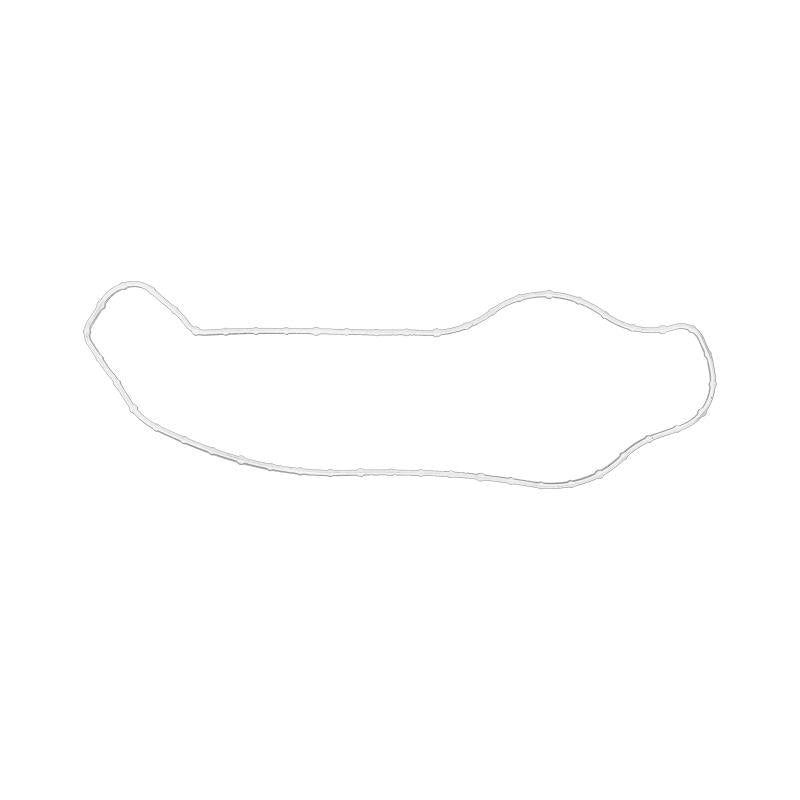 OE CHRYSLER 05184454AE Water Pump Gasket