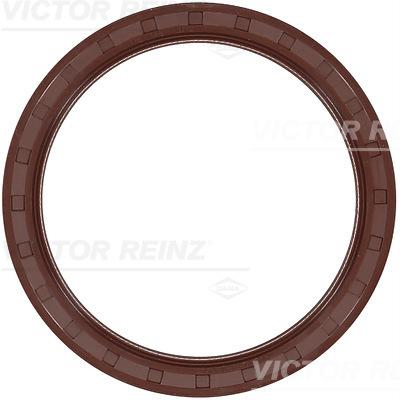 REINZ 81-39714-00 Crankshaft Shaft Seal