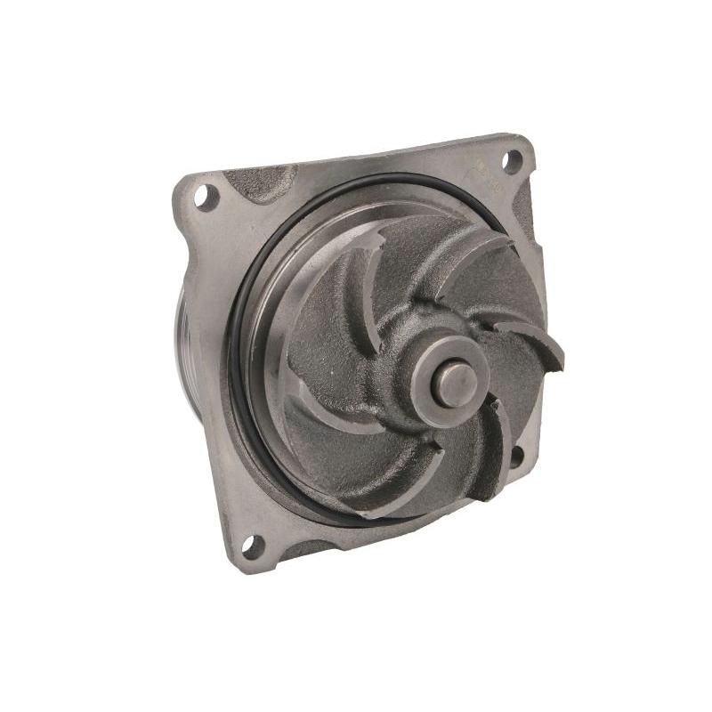 THERMOTEC WP-JC001 Water Pump