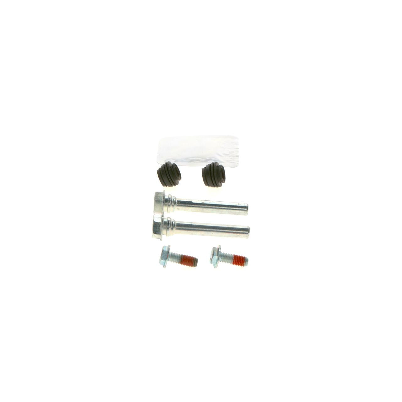 FAE FAE24030 Stop Light Switch