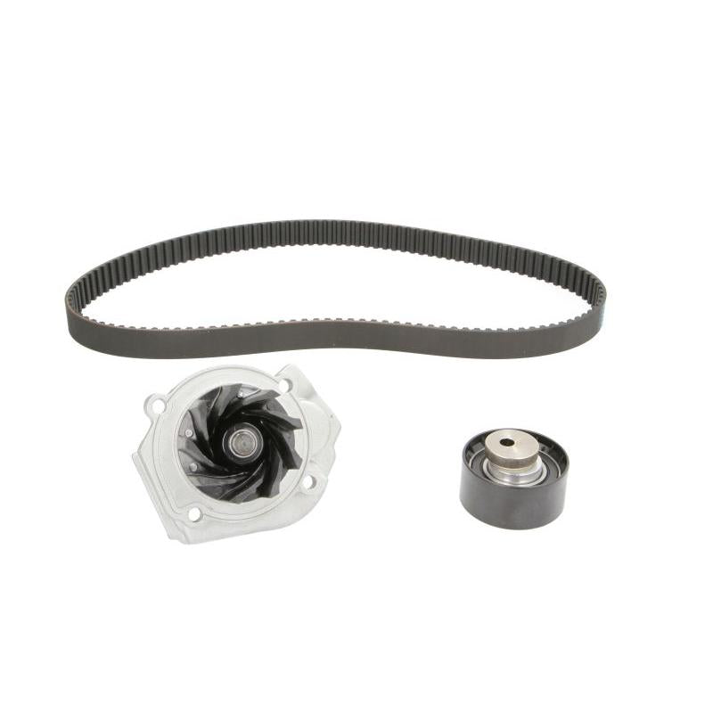 SNR KDP458.341 Water Pump & Timing Belt Kit