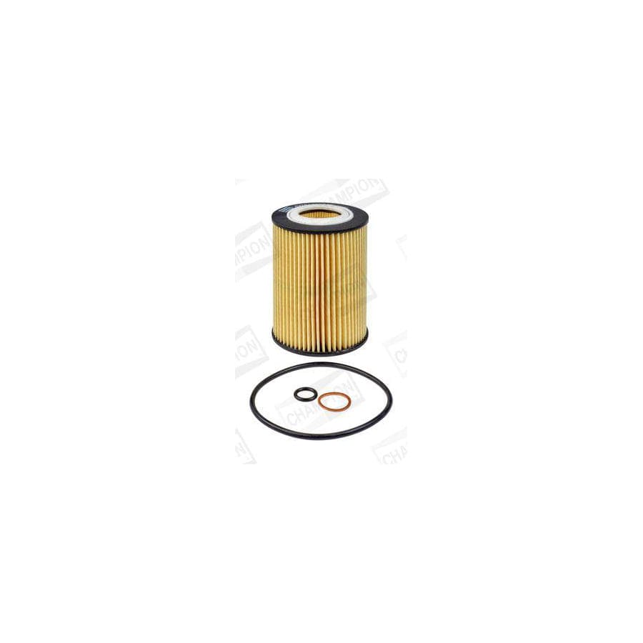 Champion Cof100584E Oil Filter