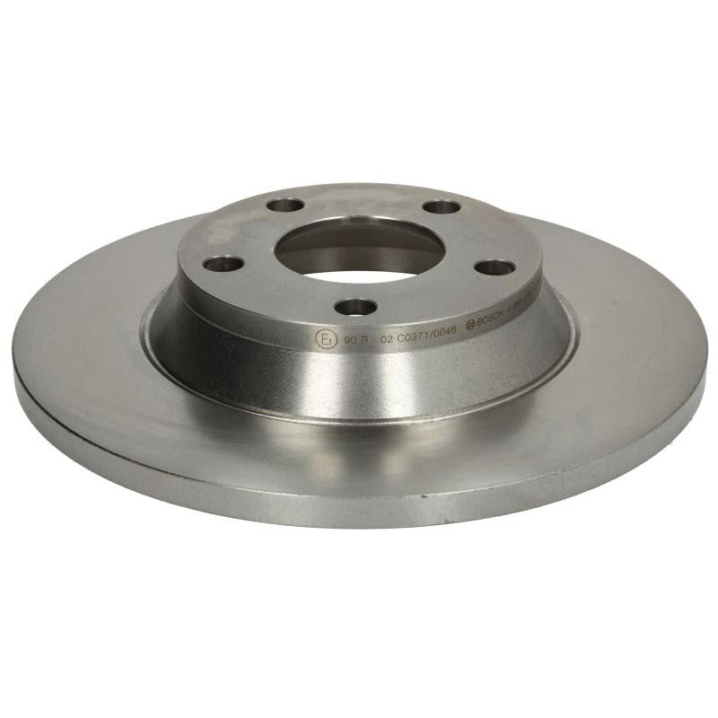 AUGER AUG76065 Service Brake Brake Valve