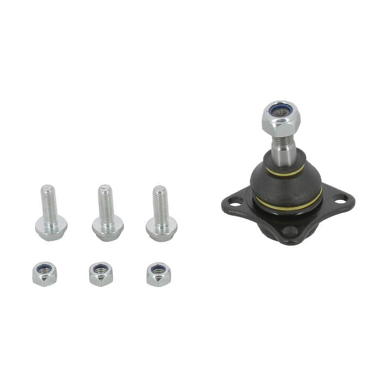MOOG FI-BJ-0049 Ball Joint