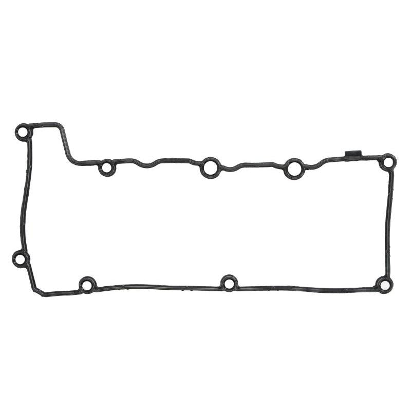 ENGITECH ENT013075 Cylinder Head Cover Gasket
