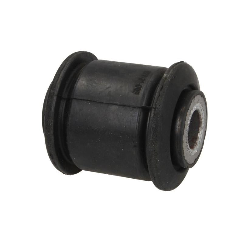 REINHOCH RH14-2049 Control/Trailing Arm Mounting