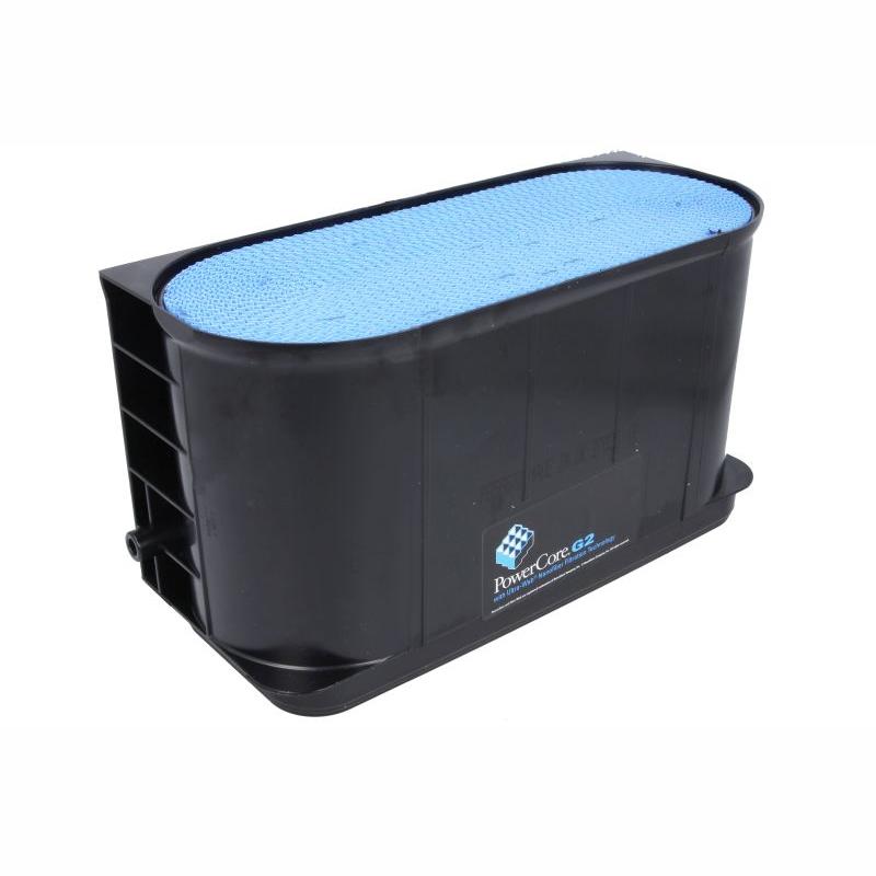 DONALDSON OFF P958670 Air Filter