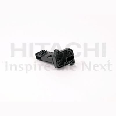 HITACHI HIT2505120 Mass Air Flow Sensor