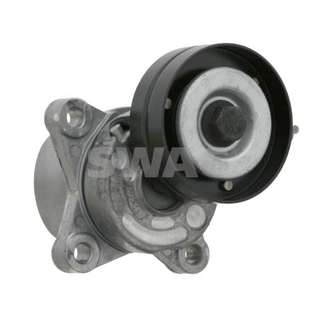 SWAG SW32923556 V-Ribbed Belt Tensioner Lever