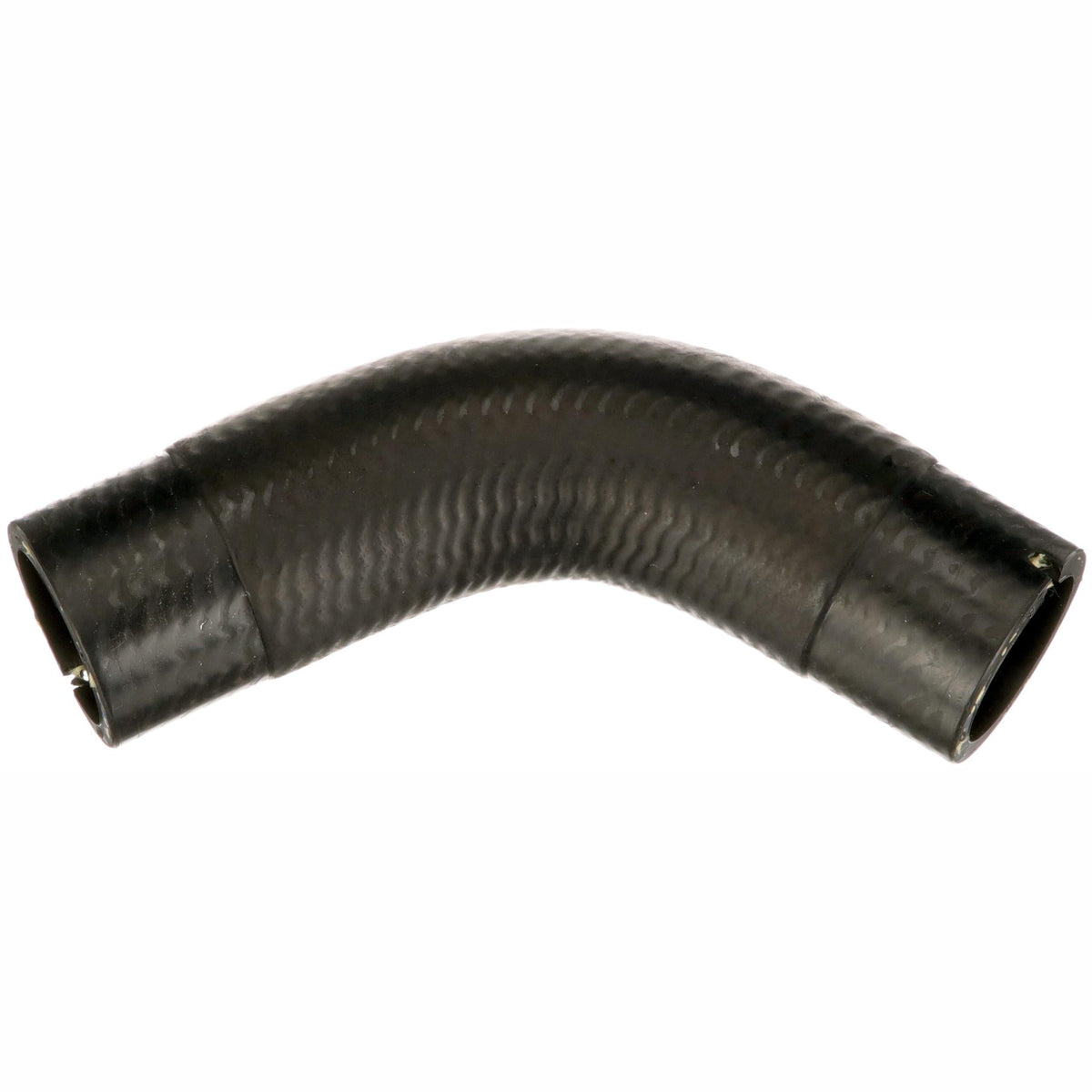 GATES GAT09-0553 Charge Air Hose