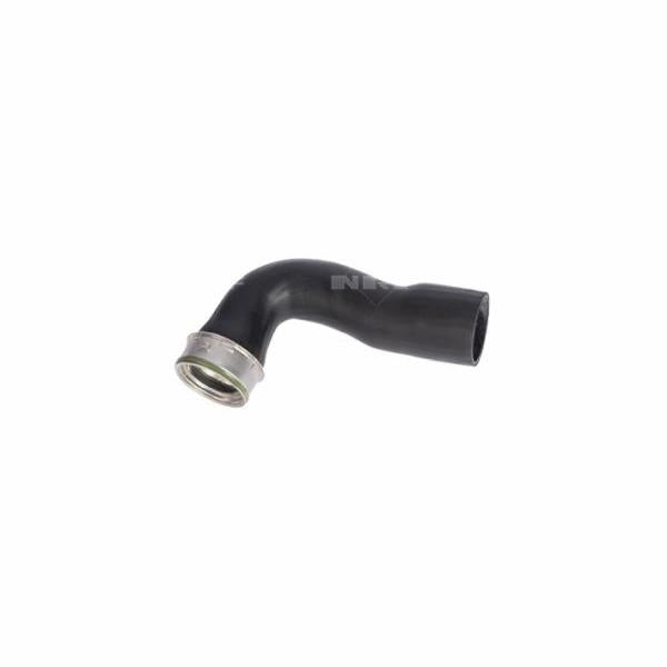 NRF NRF166272 Charge Air Hose