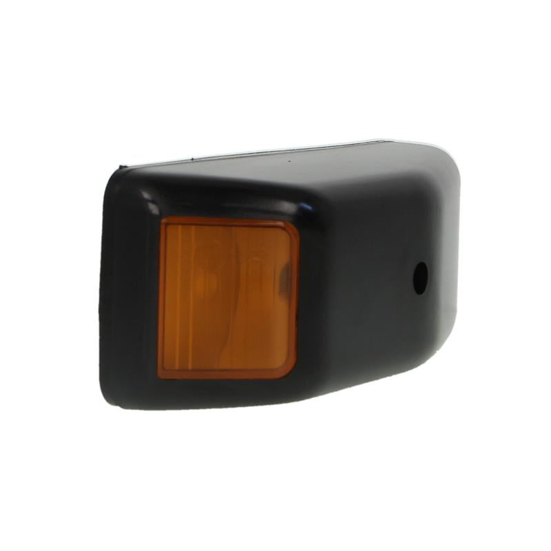 TRUCKLIGHT CL-RV003 Direction Indicator