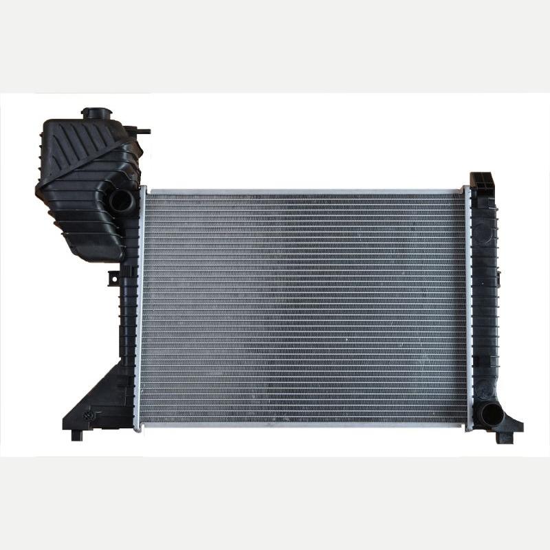 NRF NRF50559 Engine Radiator