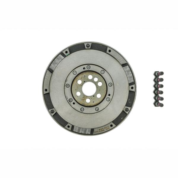 AISIN AISFDE-BM55 Flywheel