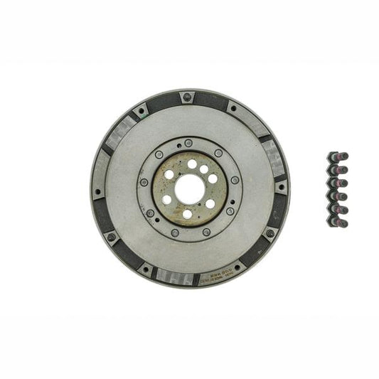 AISIN AISFDE-BM55 Flywheel
