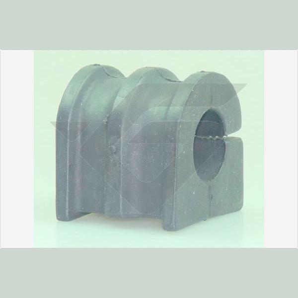 HUTCHINSON HU590377 Stabiliser Bar Bushing