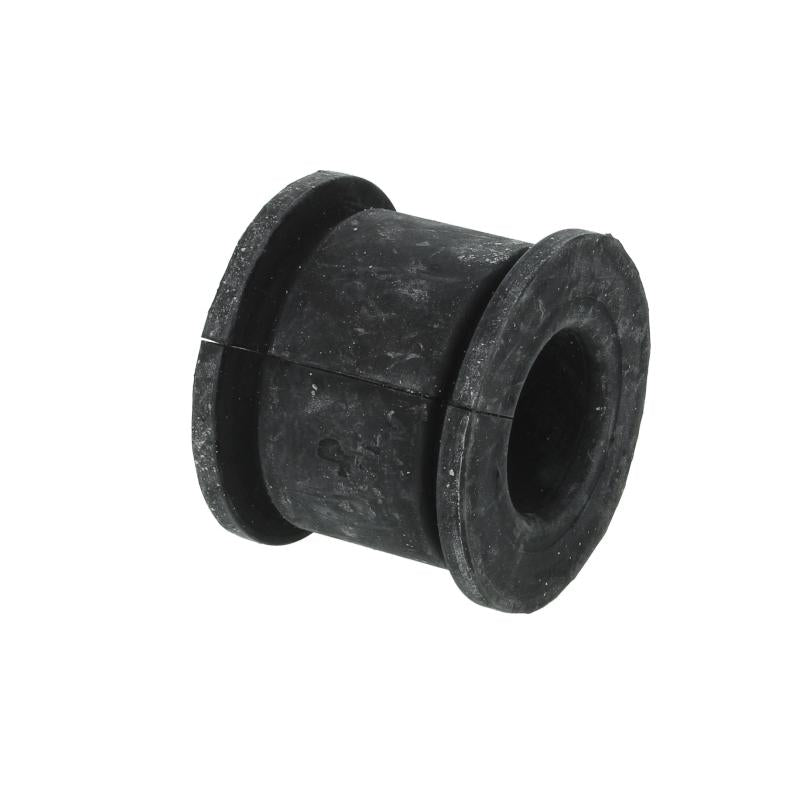 AUGER AUG51390 Stabiliser Bar Bushing