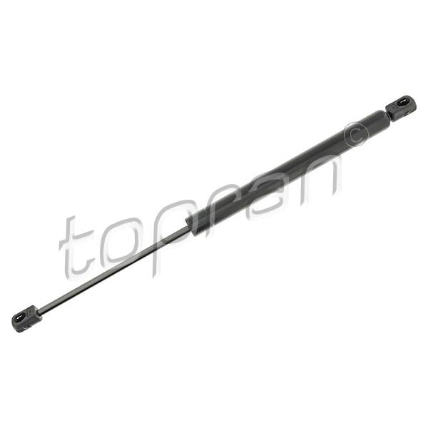 HANS PRIES HP110816 Boot/Cargo Area Gas Spring