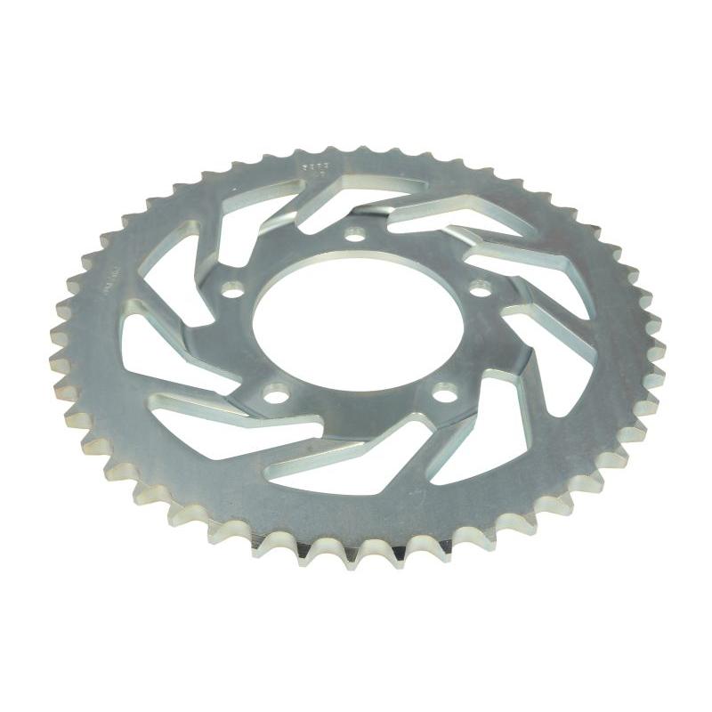 SUNSTAR SUNR1-5383-48 Chain Sprocket