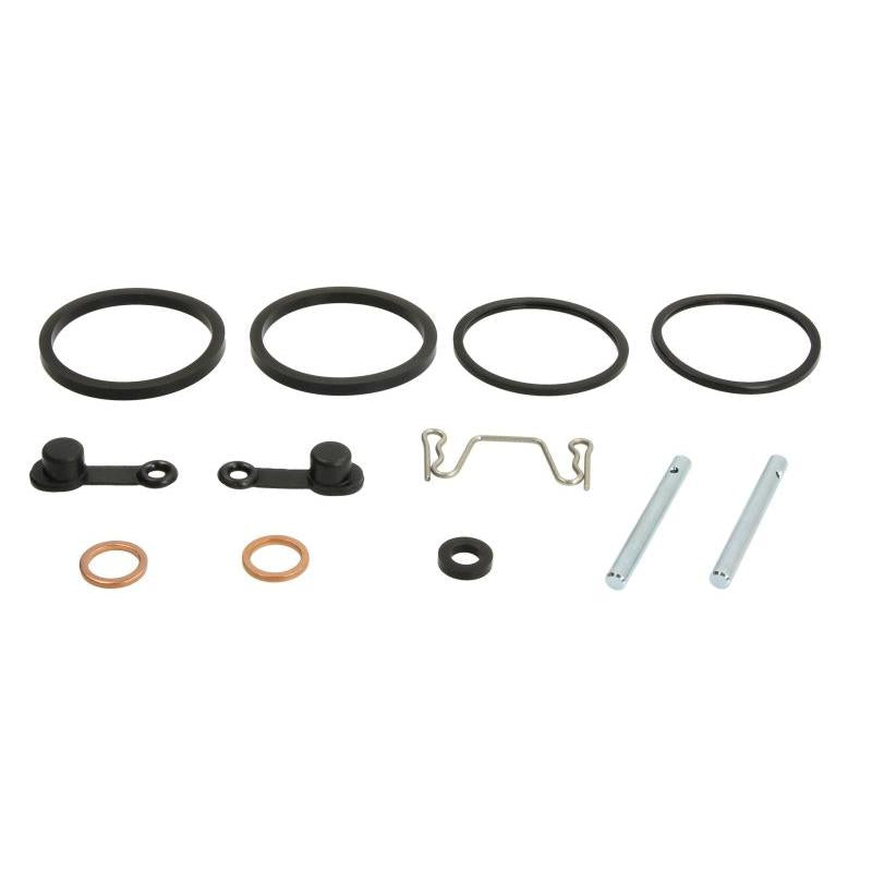 MEAT & DORIA MD90829E Wheel Speed Sensor