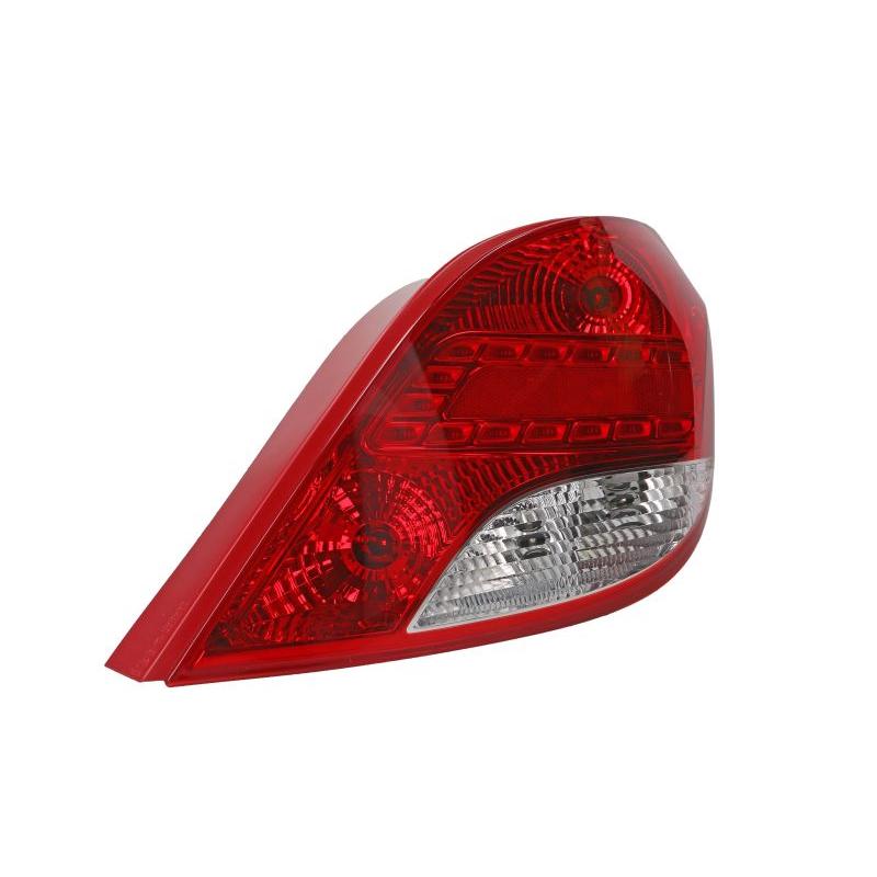 HELLA 2VA354673-021 Rear Light