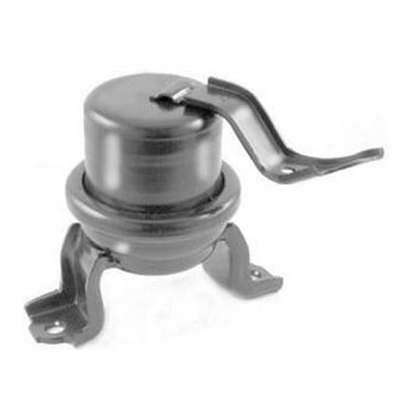 TEDGUM 00672225 Engine Mount Support