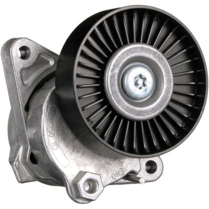 GATES GATT38174 V-Ribbed Belt Tensioner Lever