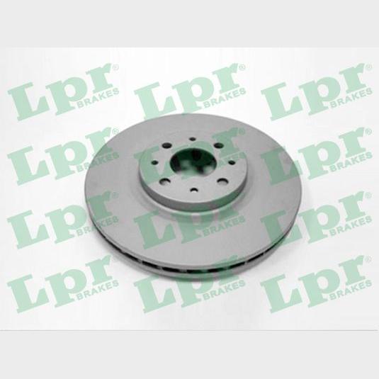 FEBI BILSTEIN FE31820 Brake Pad Wear Warning Contact