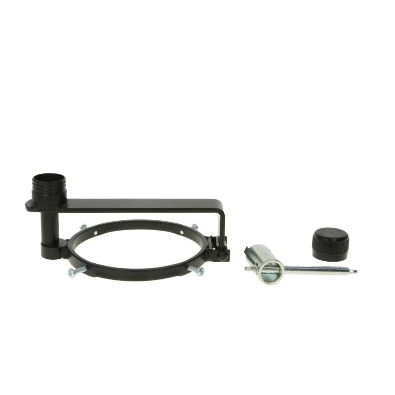CARGOPARTS CARGO-ZP009/TRIDENT Anti-Theft Overlap For A Plug