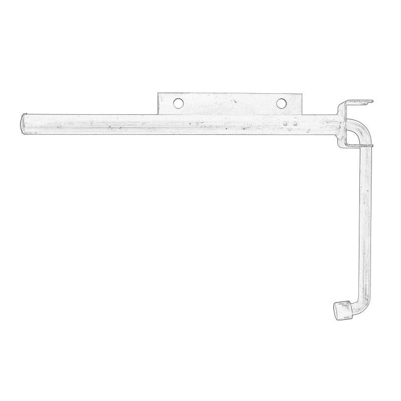 KOGEL KOG349739 Long-Travel Lock