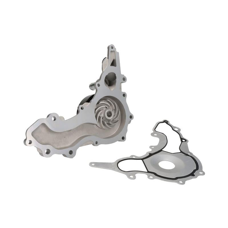 USA US8114AT Water Pump