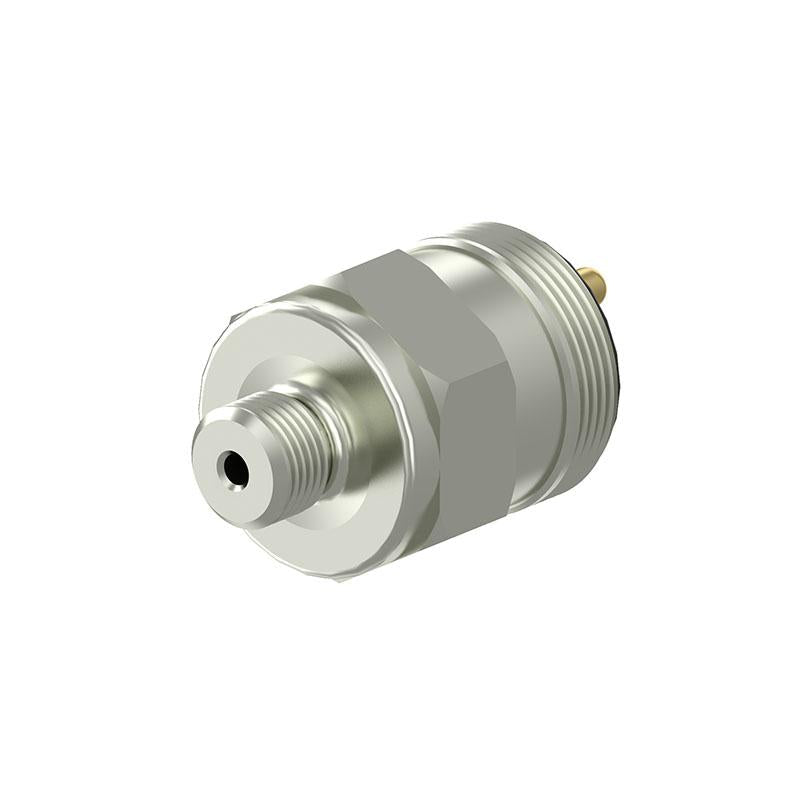 WABCO 4410240070 Pressure Switch