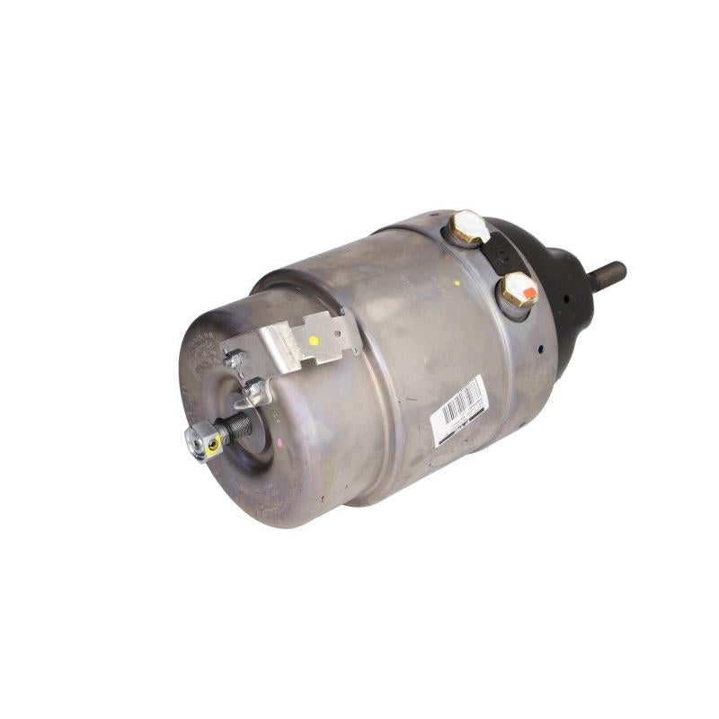 KNORR BT5702 Pretensioning Cylinder
